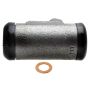Raybestos WC36101 Raybestos Element3 Wheel Cylinder