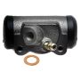 Raybestos WC36101 Raybestos Element3 Wheel Cylinder