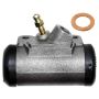 Raybestos WC36101 Raybestos Element3 Wheel Cylinder