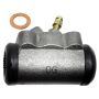 Raybestos WC36101 Raybestos Element3 Wheel Cylinder