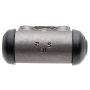 Raybestos WC36105 Raybestos Element3 Wheel Cylinder