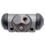 Raybestos WC36105 Raybestos Element3 Wheel Cylinder