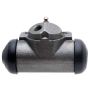 Raybestos WC36105 Raybestos Element3 Wheel Cylinder