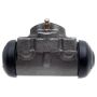 Raybestos WC36105 Raybestos Element3 Wheel Cylinder