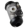 Raybestos WC36106 Raybestos Element3 Wheel Cylinder