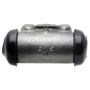 Raybestos WC36106 Raybestos Element3 Wheel Cylinder