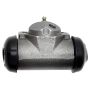 Raybestos WC36106 Raybestos Element3 Wheel Cylinder