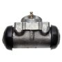 Raybestos WC36106 Raybestos Element3 Wheel Cylinder