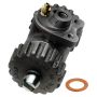 Raybestos WC3677 Raybestos Element3 Wheel Cylinder