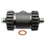 Raybestos WC3677 Raybestos Element3 Wheel Cylinder