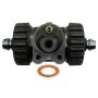 Raybestos WC3677 Raybestos Element3 Wheel Cylinder