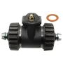Raybestos WC3677 Raybestos Element3 Wheel Cylinder