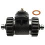 Raybestos WC3677 Raybestos Element3 Wheel Cylinder