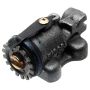 Raybestos WC370001 Raybestos Element3 Wheel Cylinder