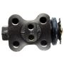 Raybestos WC370001 Raybestos Element3 Wheel Cylinder