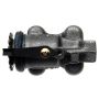 Raybestos WC370001 Raybestos Element3 Wheel Cylinder