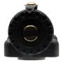 Raybestos WC370001 Raybestos Element3 Wheel Cylinder