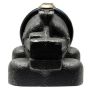 Raybestos WC370001 Raybestos Element3 Wheel Cylinder