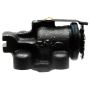 Raybestos WC370001 Raybestos Element3 Wheel Cylinder