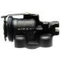 Raybestos WC370001 Raybestos Element3 Wheel Cylinder