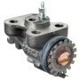 Raybestos WC370003 Raybestos Element3 Wheel Cylinder