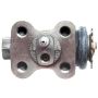 Raybestos WC370003 Raybestos Element3 Wheel Cylinder
