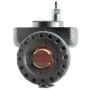Raybestos WC370003 Raybestos Element3 Wheel Cylinder