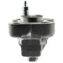 Raybestos WC370003 Raybestos Element3 Wheel Cylinder