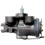 Raybestos WC370003 Raybestos Element3 Wheel Cylinder
