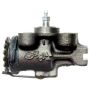 Raybestos WC370003 Raybestos Element3 Wheel Cylinder