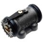 Raybestos WC370004 Raybestos Element3 Wheel Cylinder