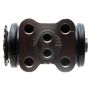 Raybestos WC370004 Raybestos Element3 Wheel Cylinder