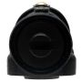 Raybestos WC370004 Raybestos Element3 Wheel Cylinder