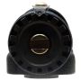 Raybestos WC370004 Raybestos Element3 Wheel Cylinder