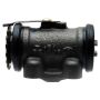 Raybestos WC370004 Raybestos Element3 Wheel Cylinder