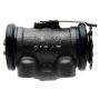 Raybestos WC370004 Raybestos Element3 Wheel Cylinder