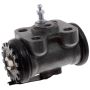 Raybestos WC370005 Raybestos Element3 Wheel Cylinder