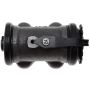 Raybestos WC370005 Raybestos Element3 Wheel Cylinder