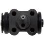 Raybestos WC370005 Raybestos Element3 Wheel Cylinder