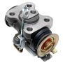 Raybestos WC370006 Raybestos Element3 Wheel Cylinder