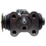 Raybestos WC370006 Raybestos Element3 Wheel Cylinder