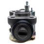 Raybestos WC370006 Raybestos Element3 Wheel Cylinder