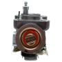 Raybestos WC370006 Raybestos Element3 Wheel Cylinder