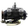 Raybestos WC370006 Raybestos Element3 Wheel Cylinder