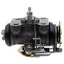Raybestos WC370006 Raybestos Element3 Wheel Cylinder
