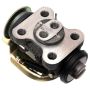 Raybestos WC370007 Raybestos Element3 Wheel Cylinder