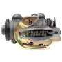 Raybestos WC370007 Raybestos Element3 Wheel Cylinder