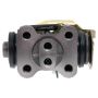 Raybestos WC370007 Raybestos Element3 Wheel Cylinder
