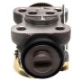 Raybestos WC370007 Raybestos Element3 Wheel Cylinder