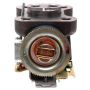 Raybestos WC370007 Raybestos Element3 Wheel Cylinder